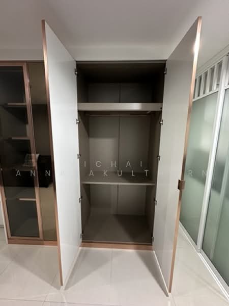 Pearl Residences, Bangkok, Soi Sukhumvit 24, Khong Tan, Khlong Toei, Bangkok, 1 Bedroom, 60 sqm, Condo For Rent, by Vichai Annavakulthorn, 500487436 - DDproperty.com