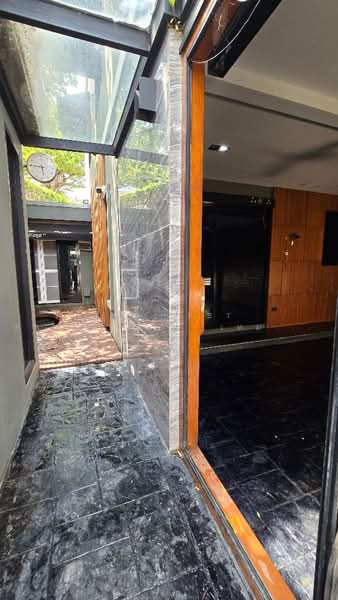 The Plant Citi Chaengwatthana, Nonthaburi, Popular Road, Ban Mai, Pak Kret, Nonthaburi, 4 Bedrooms, 150 sqm, Townhouse For Sale, by The Best Property เหมยหลิง, 500487440 - DDproperty.com