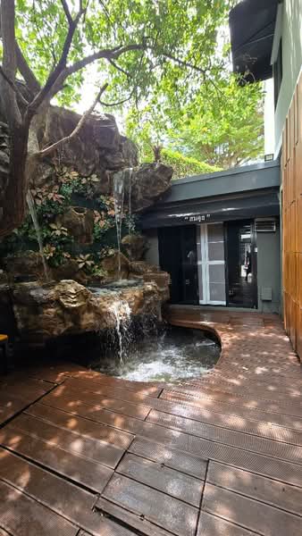 The Plant Citi Chaengwatthana, Nonthaburi, Popular Road, Ban Mai, Pak Kret, Nonthaburi, 4 Bedrooms, 150 sqm, Townhouse For Sale, by The Best Property เหมยหลิง, 500487440 - DDproperty.com