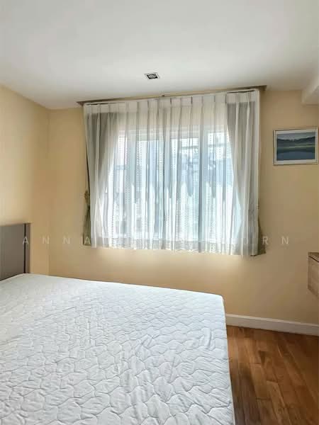 Le Nice Ekamai, Bangkok, Sukhumvit 63 Road, Phra Kanong Nua, Watthana, Bangkok, 1 Bedroom, 40 sqm, Condo For Rent, by Vichai  Annavakulthorn, 500487449 - DDproperty.com