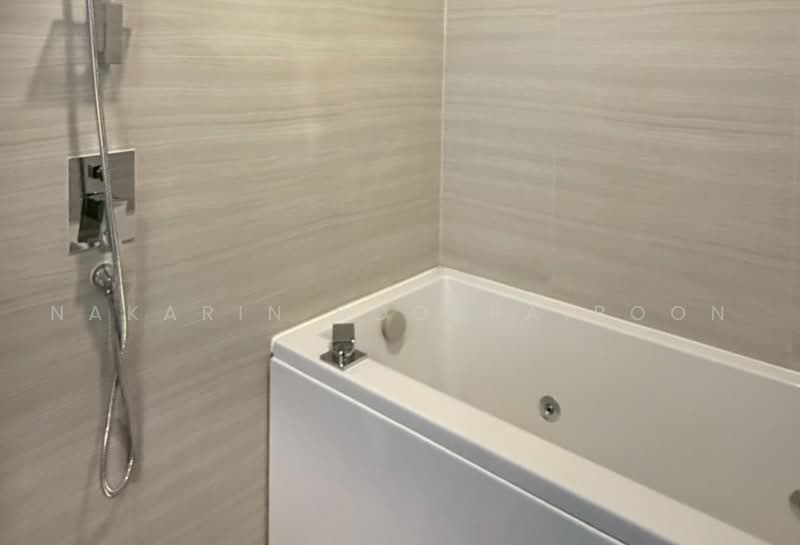 Park Origin Thonglor, Bangkok, Soi Thonglor 10, Sukhumvit Road, Khlong Tan Nua, Watthana, Bangkok, 2 Bedrooms, 66 sqm, Condo For Rent, by Nakarin Sookpaiboon, 500487454 - DDproperty.com