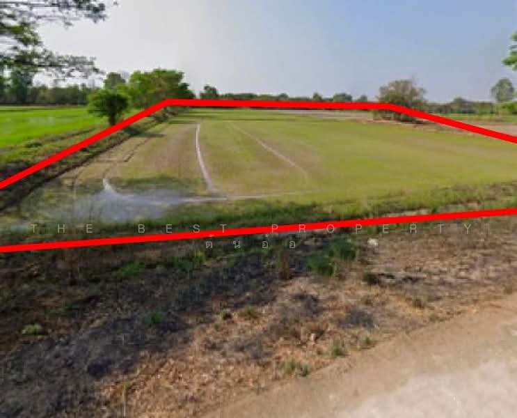 ที่ดินโคกสี ขอนแก่น, Khon Kaen, Khok Si, Muang Khon Kaen, Khon Kaen, , 9,960 sqm, Land For Sale, by The Best Property ต้นอ้อ, 500487455 - DDproperty.com