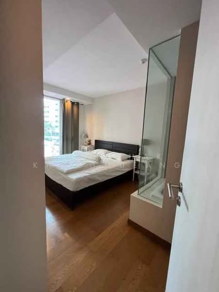 Via 31, Bangkok, Soi Sukhumvit 31, Khlong Tan Nua, Watthana, Bangkok, 1 Bedroom, 50 sqm, Condo For Sale, by Kritaphak Khongmueang, 500487456 - DDproperty.com