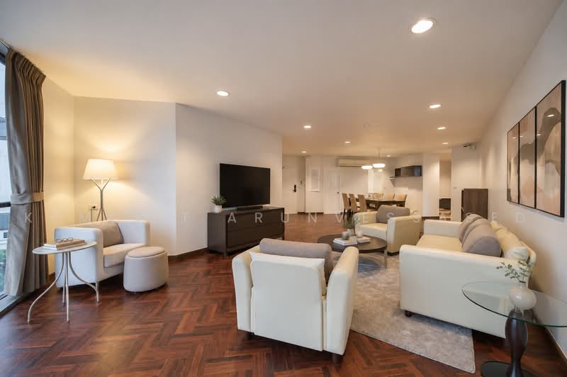 Tango Residences : แทงโก้ เรสซิเดนท์, กรุงเทพ, วิภาวดีรังสิต 50 แขวง ลาดยาว เขต จตุจักร กรุงเทพมหานคร, 10900, ลาดยาว, จตุจักร, กรุงเทพ, 220 ตร.ม., อพาร์ทเมนท์ ให้เช่า, โดย Komkrit Arunvessased, 500487477 - DDproperty.com