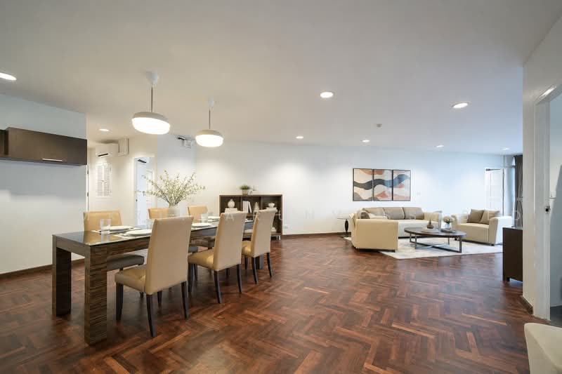 Tango Residences : แทงโก้ เรสซิเดนท์, กรุงเทพ, วิภาวดีรังสิต 50 แขวง ลาดยาว เขต จตุจักร กรุงเทพมหานคร, 10900, ลาดยาว, จตุจักร, กรุงเทพ, 220 ตร.ม., อพาร์ทเมนท์ ให้เช่า, โดย Komkrit Arunvessased, 500487477 - DDproperty.com