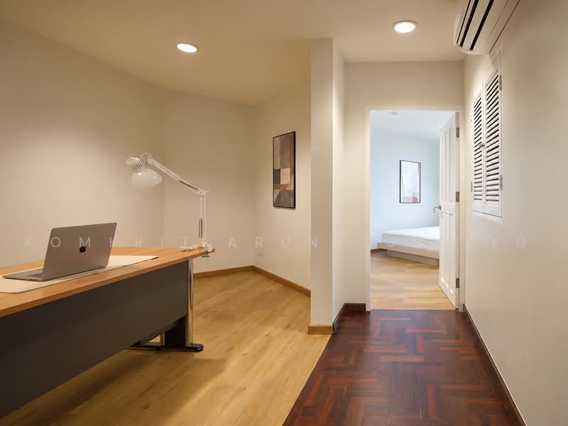 Tango Residences : แทงโก้ เรสซิเดนท์, กรุงเทพ, วิภาวดีรังสิต 50 แขวง ลาดยาว เขต จตุจักร กรุงเทพมหานคร, 10900, ลาดยาว, จตุจักร, กรุงเทพ, 220 ตร.ม., อพาร์ทเมนท์ ให้เช่า, โดย Komkrit Arunvessased, 500487477 - DDproperty.com