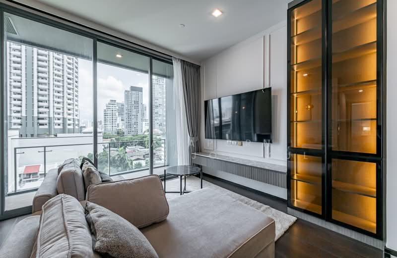 LAVIQ Sukhumvit 57 : ลาวิค สุขุมวิท 57, กรุงเทพ, ซอย สุขุมวิท 57, คลองตันเหนือ, วัฒนา, กรุงเทพ, 86 ตร.ม., คอนโด ให้เช่า, โดย Prapaporn Boonkajornkul, 500487480 - DDproperty.com