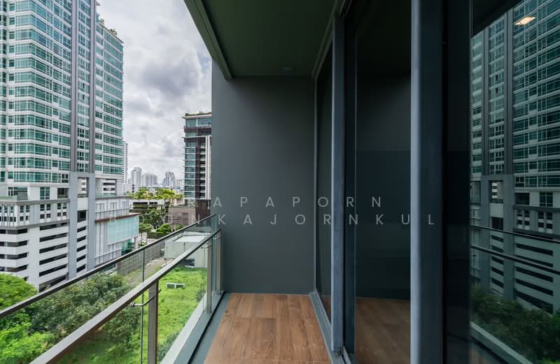 LAVIQ Sukhumvit 57 : ลาวิค สุขุมวิท 57, กรุงเทพ, ซอย สุขุมวิท 57, คลองตันเหนือ, วัฒนา, กรุงเทพ, 86 ตร.ม., คอนโด ให้เช่า, โดย Prapaporn Boonkajornkul, 500487480 - DDproperty.com