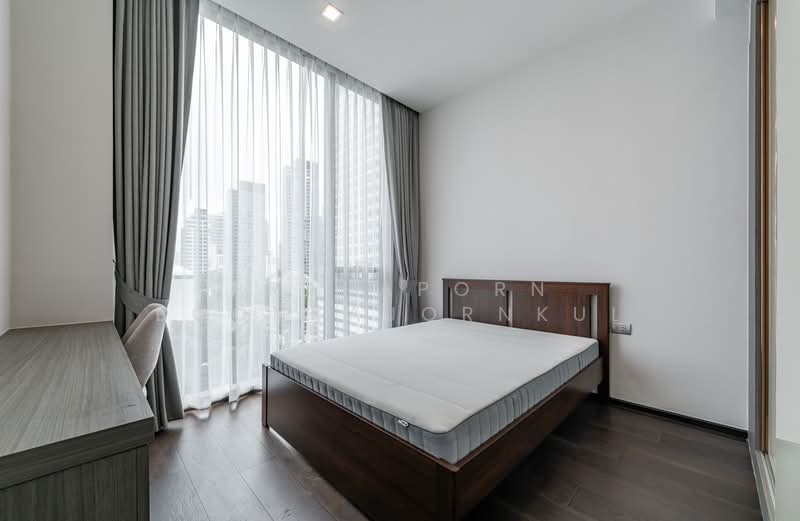 LAVIQ Sukhumvit 57 : ลาวิค สุขุมวิท 57, กรุงเทพ, ซอย สุขุมวิท 57, คลองตันเหนือ, วัฒนา, กรุงเทพ, 86 ตร.ม., คอนโด ให้เช่า, โดย Prapaporn Boonkajornkul, 500487480 - DDproperty.com