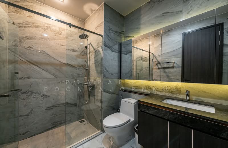 LAVIQ Sukhumvit 57, Bangkok, Soi Sukhumvit 57, Sukhumvit Road, Khlong Tan Nua, Watthana, Bangkok, 2 Bedrooms, 86 sqm, Condo For Rent, by Prapaporn Boonkajonkul, 500487480 - DDproperty.com