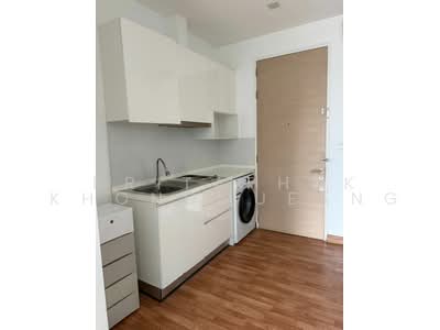 For Rent - The Coast, Bangkok