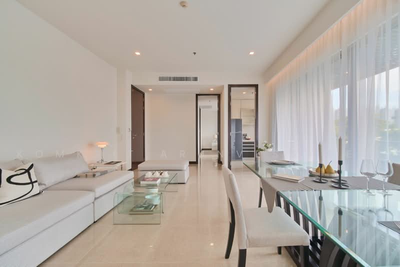 The Lofts Yennakart : เดอะ ล็อฟท์ เย็นอากาศ, กรุงเทพ, 366 ซอยนางลิ้นจี่ ถนนเย็นอากาศ, ช่องนนทรี, ยานนาวา, กรุงเทพ, 93 ตร.ม., คอนโด ขาย, โดย Komkrit Arunvessased, 500487488 - DDproperty.com
