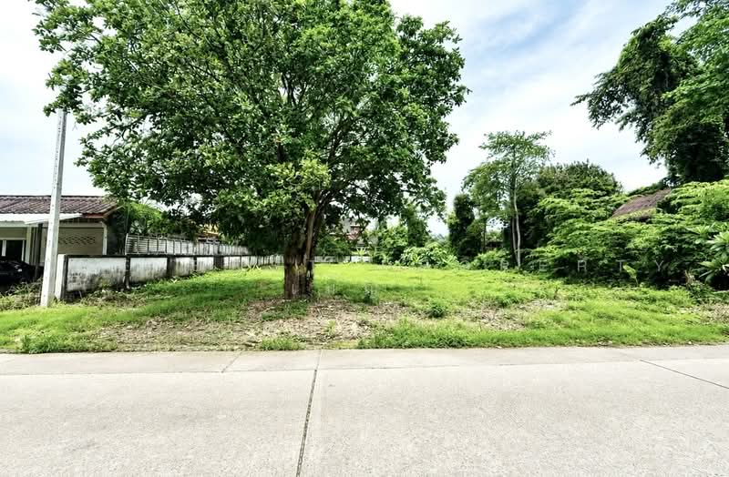 ที่ดินท่าช้าง จันทบุรี, Chanthaburi, Tha Chang, Muang Chanthaburi, Chanthaburi, , 876 sqm, Land For Sale, by The Best Property เมญ่า, 500487490 - DDproperty.com