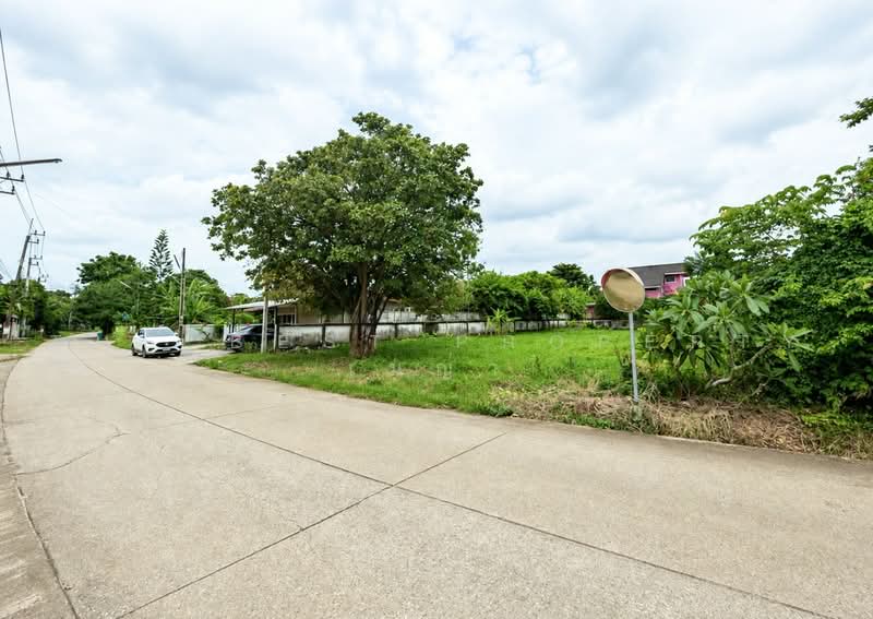 ที่ดินท่าช้าง จันทบุรี, Chanthaburi, Tha Chang, Muang Chanthaburi, Chanthaburi, , 876 sqm, Land For Sale, by The Best Property เมญ่า, 500487490 - DDproperty.com
