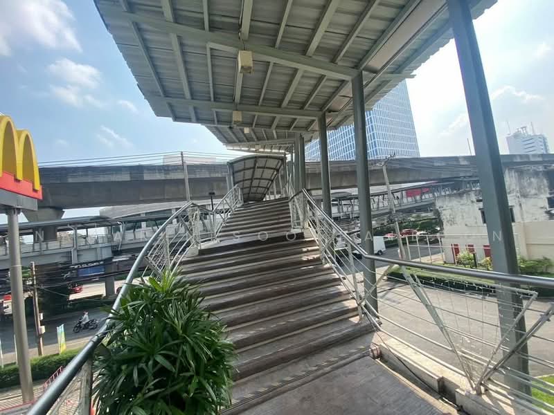 The Coast, Bangkok, 3888 Sukhumvit Road, Bang Na Tai, Bang Na, Bangkok, 2 Bedrooms, 139 sqm, Condo For Rent, by Nakarin Sookpaiboon, 500487497 - DDproperty.com