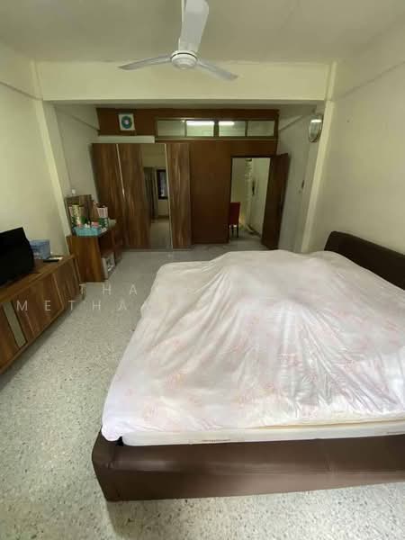 6-BR Townhouse, Bangkok, Bang Sue, Bangkok, 6 Bedrooms, 200 sqm, Townhouse For Sale, by Thawatchai Methawongworakul, 500487500 - DDproperty.com