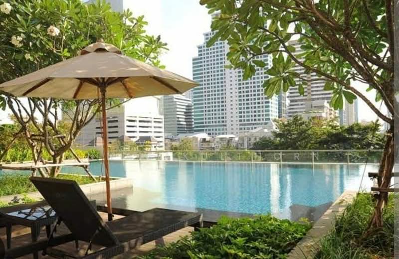 Villa Asoke : วิลล่า อโศก, กรุงเทพ, 1588 ถนน เพชรบุรีตัดใหม่, มักกะสัน, ราชเทวี, กรุงเทพ, 92 ตร.ม., คอนโด ให้เช่า, โดย Vichai Annavakulthorn, 500487511 - DDproperty.com