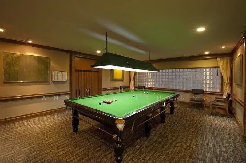 Centre Point Residence Phromphong, Bangkok, Soi Sukhumvit 39, Khlong Tan Nua, Watthana, Bangkok, 4 Bedrooms, 325 sqm, Apartment For Rent, by Vichai Annavakulthorn, 500487518 - DDproperty.com