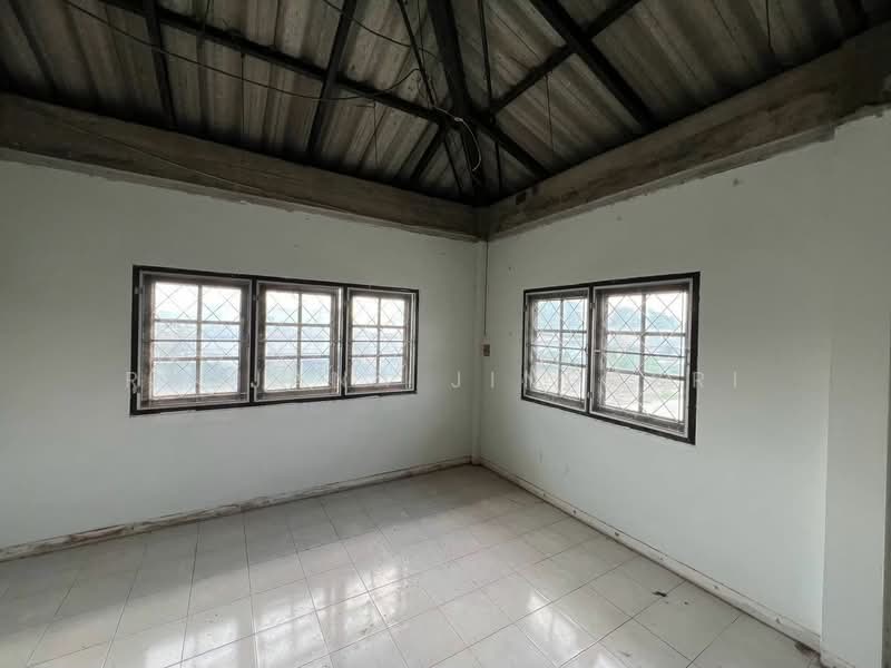 บ้าน 3-ห้องนอน, กรุงเทพ, บางชัน, คลองสามวา, กรุงเทพ, 350 ตร.ม., บ้านเดี่ยว ขาย, โดย Rojjana Jindasri, 500487521 - DDproperty.com