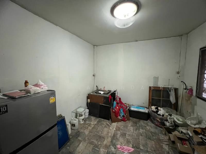 3-BR House, Bangkok, Bang Chun, Khlong Sam Wa, Bangkok, 3 Bedrooms, 350 sqm, Single Detached House For Sale, by Rojjana Jindasri, 500487521 - DDproperty.com