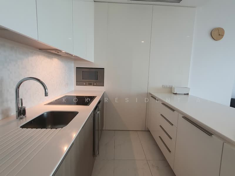 185 Rajadamri, Bangkok, 185 Rajadamri Road, Lumphini, Pathum Wan, Bangkok, 1 Bedroom, 70 sqm, Condo For Rent, by Bangkok Residential, 500487523 - DDproperty.com