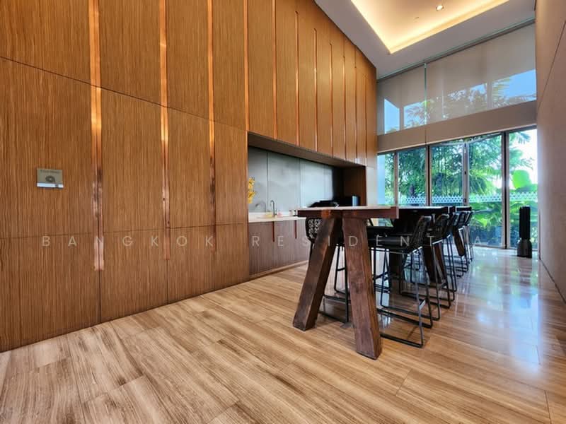 185 Rajadamri, Bangkok, 185 Rajadamri Road, Lumphini, Pathum Wan, Bangkok, 1 Bedroom, 70 sqm, Condo For Rent, by Bangkok Residential, 500487523 - DDproperty.com