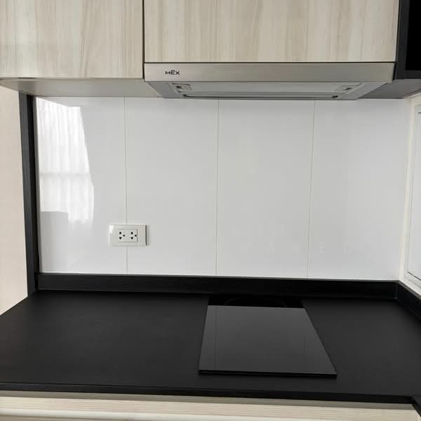 HQ Thonglor by Sansiri, Bangkok, Sukhumvit Road, Khlong Tan Nua, Watthana, Bangkok, 1 Bedroom, 56 sqm, Condo For Rent, by Komkrit Arunvessased, 500487525 - DDproperty.com