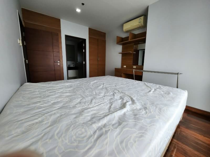 Sukhumvit City Resort : สุขุมวิท ซิตี้ รีสอร์ท, กรุงเทพ, 51 ซอยสุขุมวิท 11, คลองเตยเหนือ, วัฒนา, กรุงเทพ, 69 ตร.ม., คอนโด ให้เช่า, โดย Vichai Annavakulthorn, 500487528 - DDproperty.com