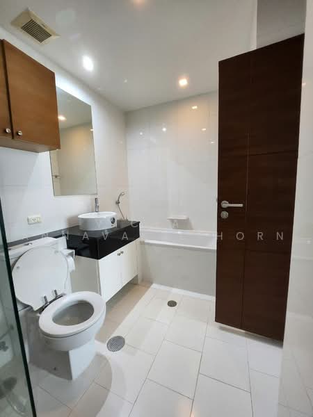 Sukhumvit City Resort : สุขุมวิท ซิตี้ รีสอร์ท, กรุงเทพ, 51 ซอยสุขุมวิท 11, คลองเตยเหนือ, วัฒนา, กรุงเทพ, 69 ตร.ม., คอนโด ให้เช่า, โดย Vichai Annavakulthorn, 500487528 - DDproperty.com