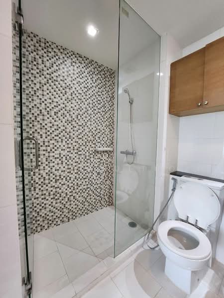 Sukhumvit City Resort : สุขุมวิท ซิตี้ รีสอร์ท, กรุงเทพ, 51 ซอยสุขุมวิท 11, คลองเตยเหนือ, วัฒนา, กรุงเทพ, 69 ตร.ม., คอนโด ให้เช่า, โดย Vichai Annavakulthorn, 500487528 - DDproperty.com