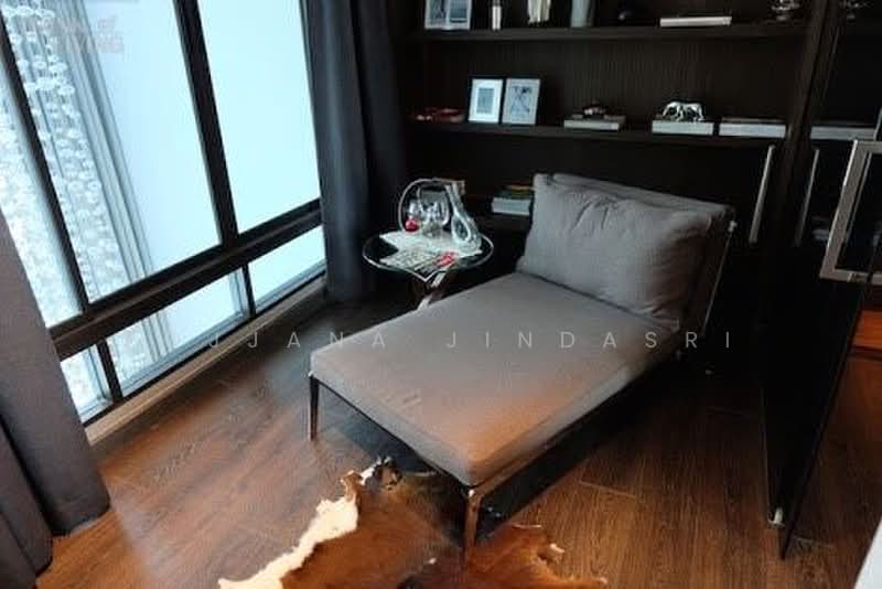 The Park Lane 22, Bangkok, 42 Soi Pridi Banomyong 45, Khlong Tan Nua, Watthana, Bangkok, 3 Bedrooms, 450 sqm, Townhouse For Rent, by Rojjana Jindasri, 500487534 - DDproperty.com