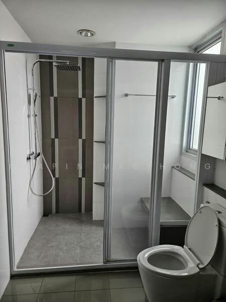 Rhythm Ratchada, Bangkok, 558 Ratchadaphisek Road, Samsen Nok, Huai Khwang, Bangkok, 1 Bedroom, 47 sqm, Condo For Rent, by Orapin Masthong, 500487537 - DDproperty.com