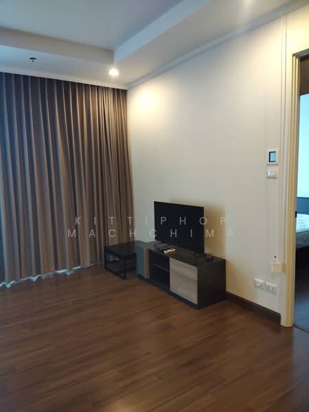 Supalai Elite Sathorn-Suanplu : ศุภาลัย เอลีท สาทร-สวนพลู, กรุงเทพ, 198 ถนนสวนพลู, ทุ่งมหาเมฆ, สาทร, กรุงเทพ, 50 ตร.ม., คอนโด ขาย, โดย Kittiphop Machchima, 500487538 - DDproperty.com