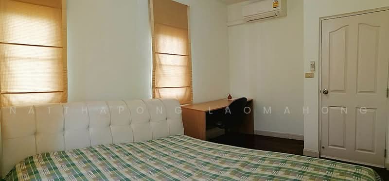 undefined, กรุงเทพ, ลำผักชี, หนองจอก, กรุงเทพ, 400 ตร.ม., บ้านเดี่ยว ขาย, โดย Natthapong Laomahong, 500487545 - DDproperty.com