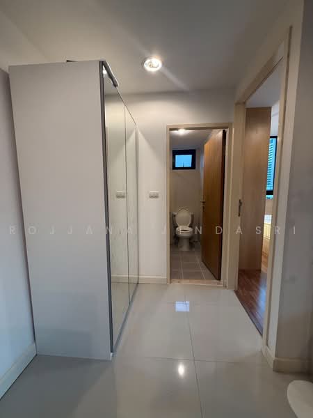 Zenith Place Sukhumvit 42: ซีนิธ เพลส สุขุมวิท 42, กรุงเทพ, ซอยสุขุมวิท 42 ถนนสุขุมวิท แขวงพระโขนง เขตคลองเตย กรุงเทพมหานคร, พระโขนง, คลองเตย, กรุงเทพ, 37 ตร.ม., คอนโด ให้เช่า, โดย Rojjana Jindasri, 500487550 - DDproperty.com