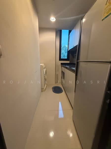 Zenith Place Sukhumvit 42: ซีนิธ เพลส สุขุมวิท 42, กรุงเทพ, ซอยสุขุมวิท 42 ถนนสุขุมวิท แขวงพระโขนง เขตคลองเตย กรุงเทพมหานคร, พระโขนง, คลองเตย, กรุงเทพ, 37 ตร.ม., คอนโด ให้เช่า, โดย Rojjana Jindasri, 500487550 - DDproperty.com