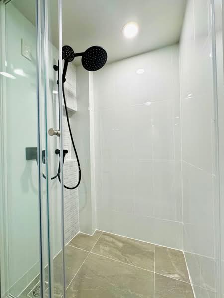 Culture Thonglor, Bangkok, Soi Sukhumvit 59, Sukhumvit Road, Khlong Tan Nua, Watthana, Bangkok, 1 Bedroom, 38 sqm, Condo For Rent, by Natthapong Laomahong, 500487551 - DDproperty.com