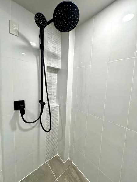 Culture Thonglor, Bangkok, Soi Sukhumvit 59, Sukhumvit Road, Khlong Tan Nua, Watthana, Bangkok, 1 Bedroom, 38 sqm, Condo For Rent, by Natthapong Laomahong, 500487551 - DDproperty.com