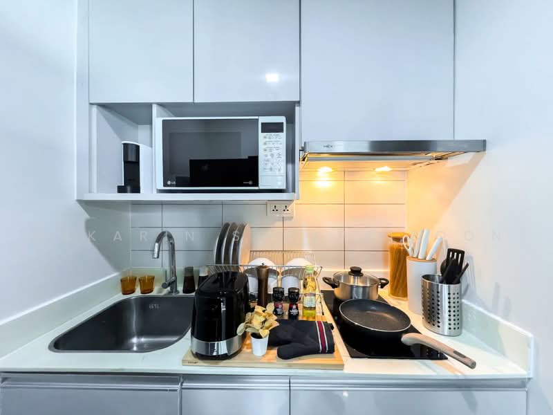 IDEO MOBI Sukhumvit 81, Bangkok, 2097 Sukhumvit Road, Bang Chak, Phra Khanong, Bangkok, 2 Bedrooms, 87 sqm, Condo For Rent, by Nakarin Sookpaiboon, 500487552 - DDproperty.com