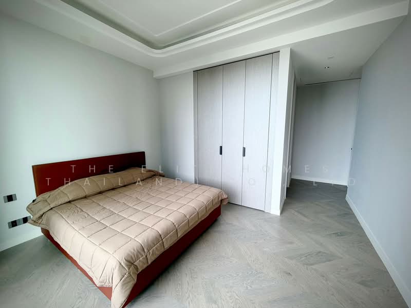 ONE89 Wireless, Bangkok, Wittayu Road, Lumphini, Pathum Wan, Bangkok, 3 Bedrooms, 218 sqm, Condo For Rent, by The Elite Homes (Thailand) Co., Ltd., 500487559 - DDproperty.com