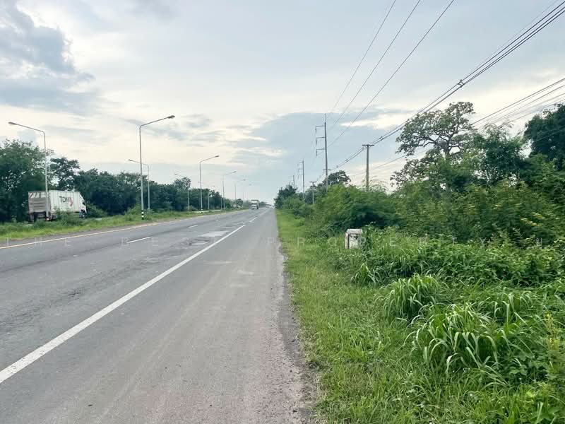 ที่ดินประโคนชัย บุรีรัมย์, บุรีรัมย์, โคกม้า, ประโคนชัย, บุรีรัมย์, 8,144 ตร.ม., ที่ดิน ขาย, โดย The Best Property ยุ, 500487571 - DDproperty.com