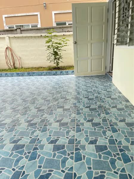 ทาวน์เฮ้าส์ 3-ห้องนอน, กรุงเทพ, สีกัน, ดอนเมือง, กรุงเทพ, 128 ตร.ม., ทาวน์เฮ้าส์ ขาย, โดย Komkrit Arunvessased, 500487573 - DDproperty.com