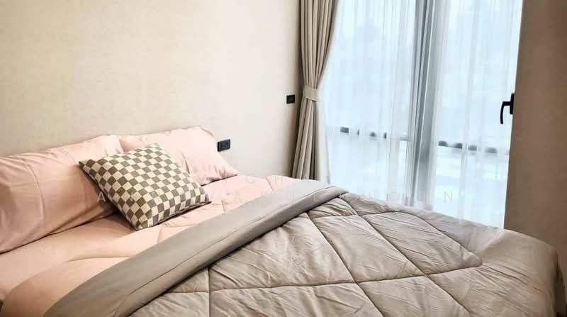 Siamese Exclusive Queens, Bangkok, 388 Phai Singto Alley, Khlong Toei, Bangkok, 2 Bedrooms, 75 sqm, Condo For Rent, by Vichai Annavakulthorn, 500487574 - DDproperty.com