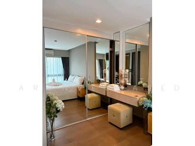 For Rent - Tidy Thonglor, Bangkok