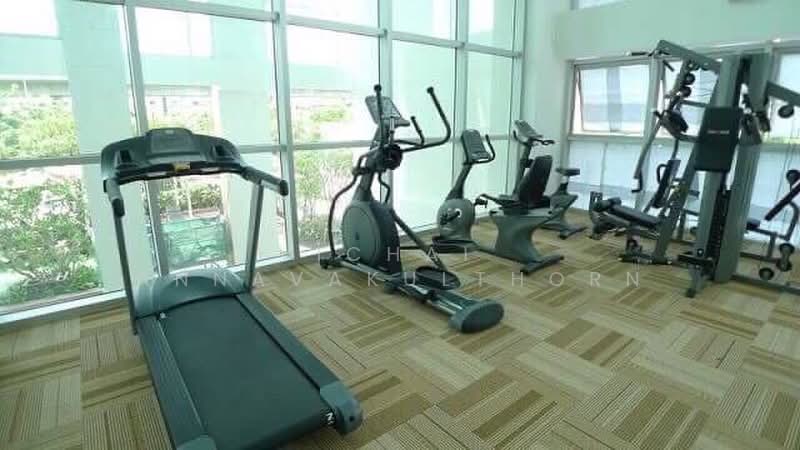 Villa Sathorn, Bangkok, 5 KrungThonBuri Road, Khlong Ton Sai, Khlong San, Bangkok, 1 Bedroom, 60 sqm, Condo For Rent, by Vichai Annavakulthorn, 500487584 - DDproperty.com
