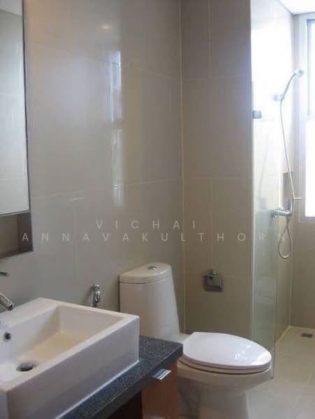 Villa Sathorn : วิลล่า สาทร, กรุงเทพ, 5 ถนนกรุงธนบุรี, คลองต้นไทร, คลองสาน, กรุงเทพ, 60 ตร.ม., คอนโด ให้เช่า, โดย Vichai Annavakulthorn, 500487584 - DDproperty.com