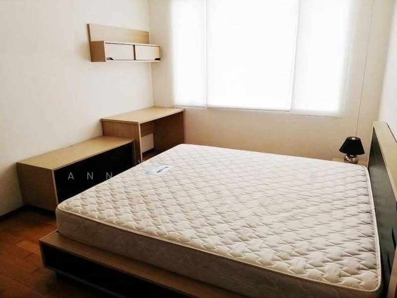 Villa Sathorn, Bangkok, 5 KrungThonBuri Road, Khlong Ton Sai, Khlong San, Bangkok, 1 Bedroom, 60 sqm, Condo For Rent, by Vichai Annavakulthorn, 500487584 - DDproperty.com