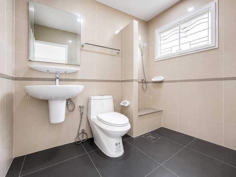 Supalai Garden Ville Wongwaen-Lumlukka Klong 5, Pathum Thani, Bung Kham Proi, Lam Luk Ka, Pathum Thani, 3 Bedrooms, 214 sqm, Single Detached House For Sale, by ภัทรนัน อิศรางกูร ณ อยุธยา, 500487598 - DDproperty.com