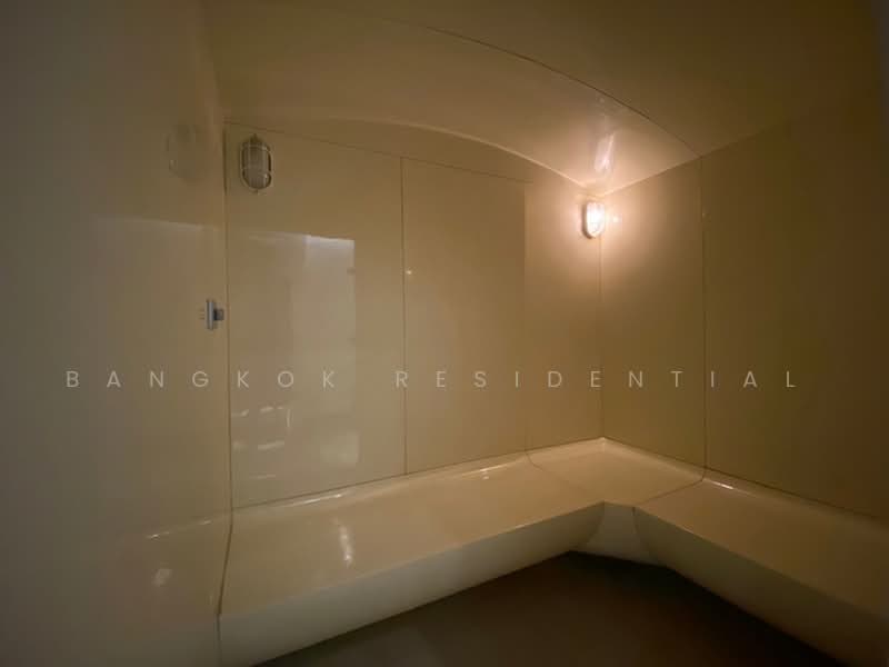 The Crest Sukhumvit 34, Bangkok, 778 Sukhumvit Road, Khong Tan, Khlong Toei, Bangkok, 2 Bedrooms, 126 sqm, Condo For Rent, by Bangkok Residential, 500487606 - DDproperty.com
