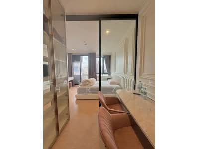 For Rent - Maru Ekkamai 2, Bangkok